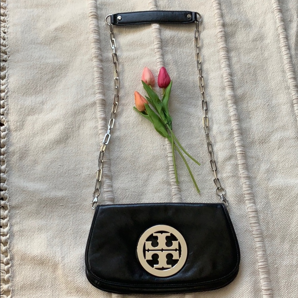 Tory Burch Crossbody / Clutch